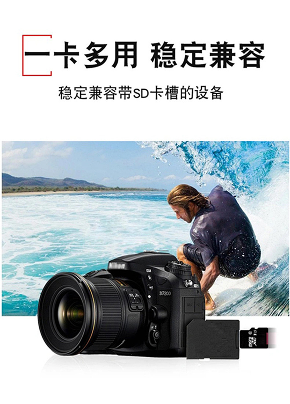 O1CN01g9zUV11NERo5Tbz3g_!!2098