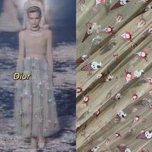 �¿�ɐ����±���ܴ̽��W���ٽz���OӋ�������B��ȹ�Y����������