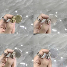 �W�t�¿�������ħ�R�۳�������ā����⁽�����֮���¹�ۼ��W��