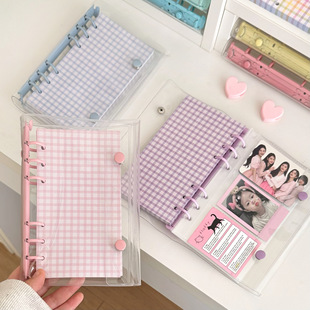 �nϵins�LPVC͸������֎���A6�p���⚤6���ǹ�ɫ�ռ{��С��׷��