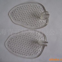 ����ǰ�Ɖ|������ĥ���mЬ�|�߸�Ь������Ħ͸��ǰ�Ɖ|�w������