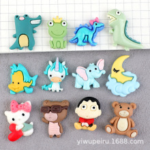 �l�Adiy�����z�����֙C��С�ܿ����^���BB�A ��֬���������l