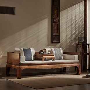 ����ʽ��ʽ�Ҿ߲�����ɲ�U��ں��Ҍ�ľ�_�h��ɳ�l���