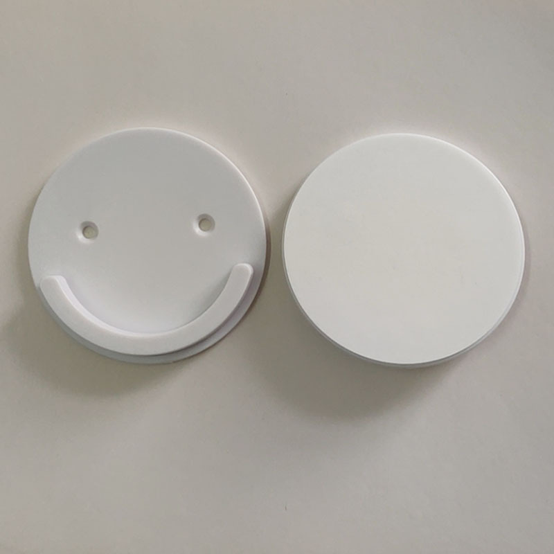 Reprehenderit qui in ea