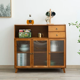 休闲椅/凳;衣帽架;简易储物柜