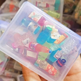 其他益智玩具;过家家玩具;钥匙扣