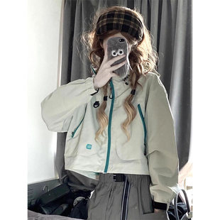 �H��춮aƷչʾ����-���ÿ�С���Ӷ̿�\�Gɫ�_�h������Ů������