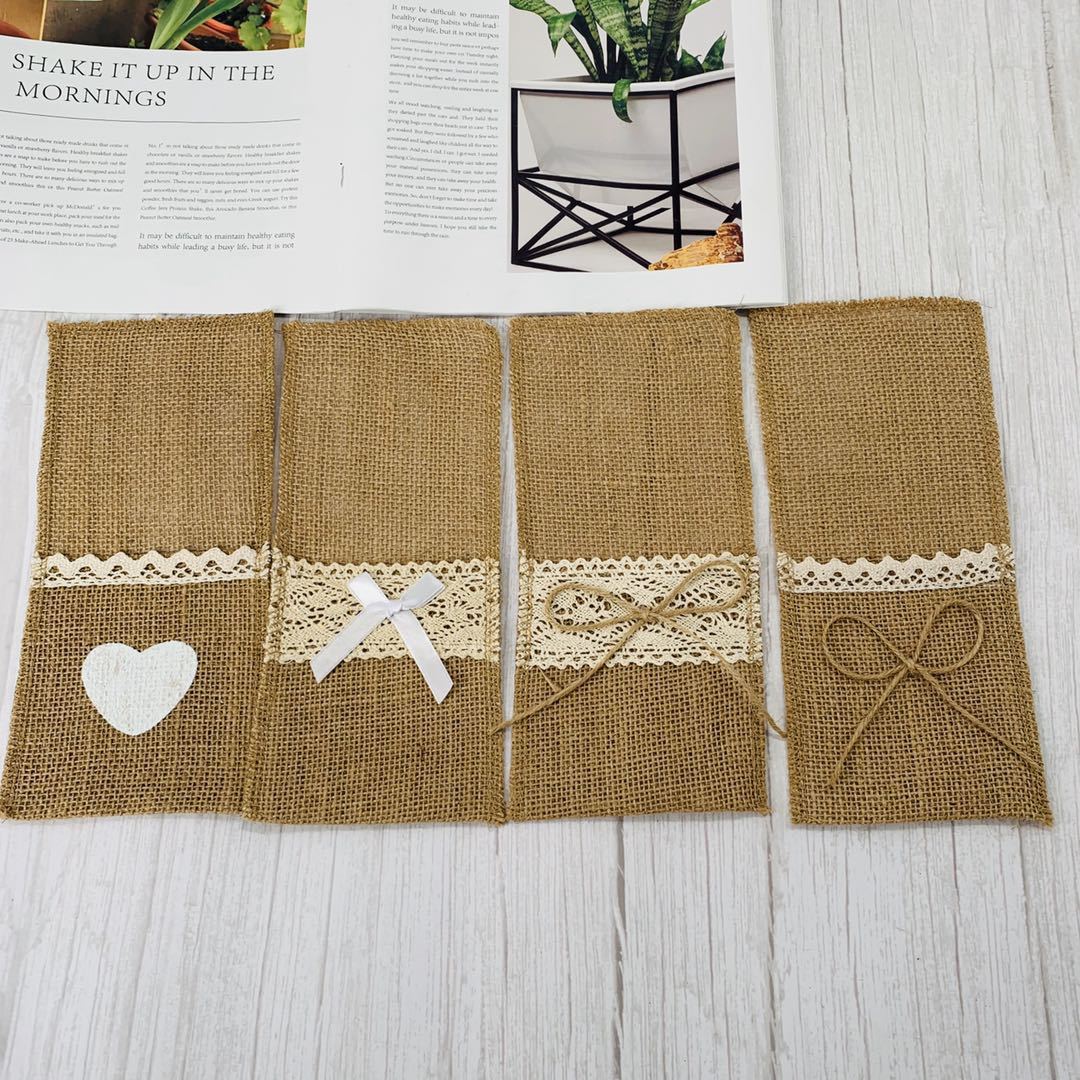 微信图片_20200208140911