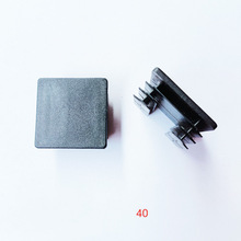 40mm�~Ƭƽ��A���������϶��^�܃������ӵ��Ӊ|�_���P䓹��_��