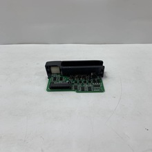 D64080DT-MC AUTOMATION DIREC ���ž�Ӫ ��ӭ�ɹ�