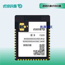 SLEģ�MUSB BS21����USB͸���_�l�����nrf52832�{��