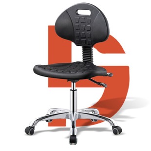 �۰���PU�l��һ�γ��ͷ��o��ε�ESD CHAIR�o�m�ҿ������������