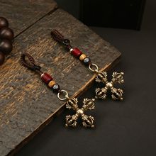 �S�~ʮ��ɏ��������耳׿۵������ ��Ů������܇耳ג�� �~��ˇ