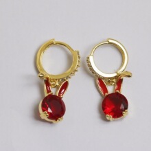 �߼����p�ݺ��ö���С���OӋ�ʯ��r�К��|����tɫ���Ӷ��h