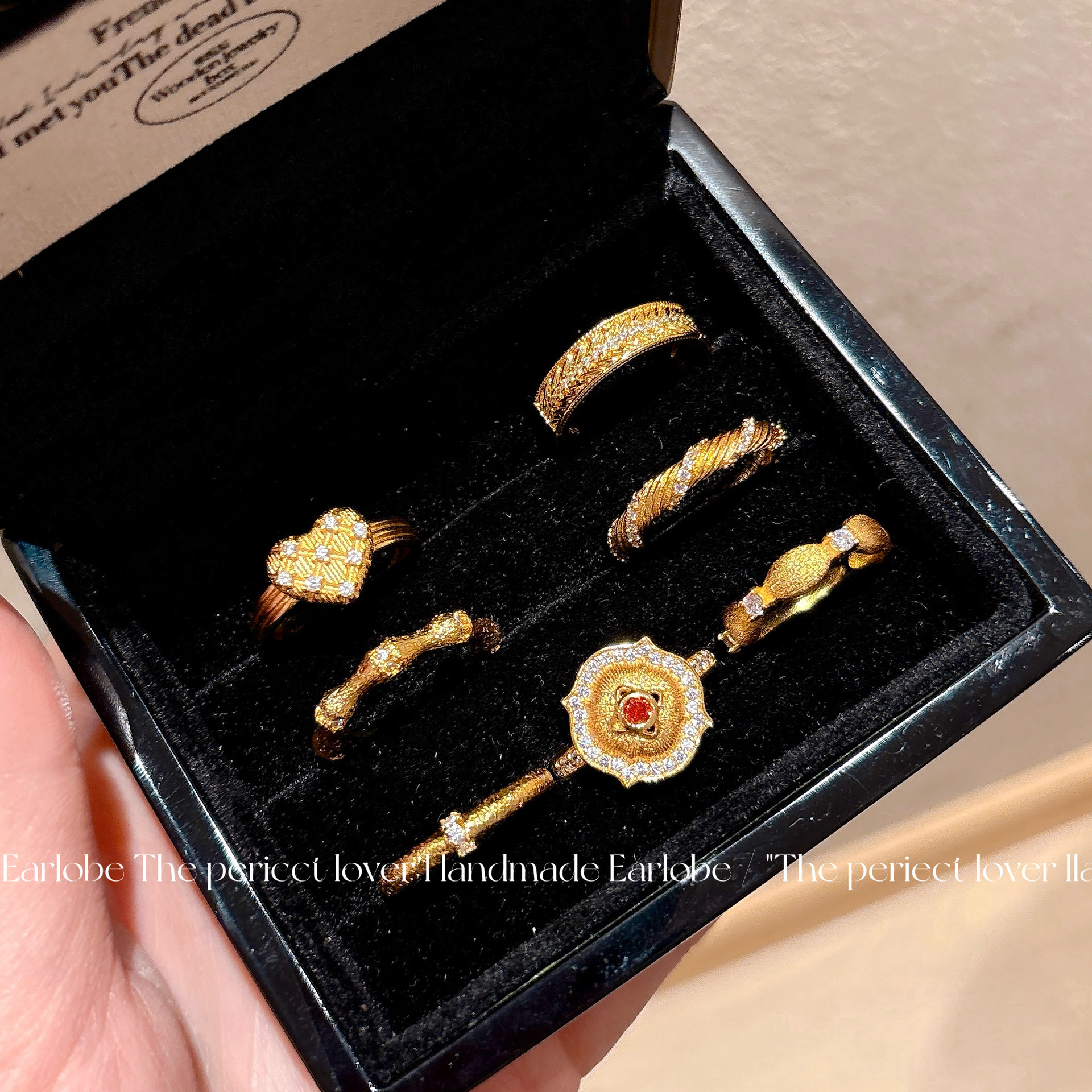 微信图片_20250306140836