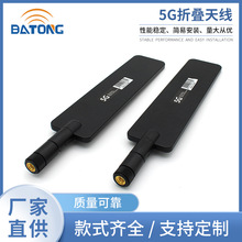 5G�ۯB�쾀������W����ƽ�쾀LTE�z���쾀WIFI��؈·�����쾀