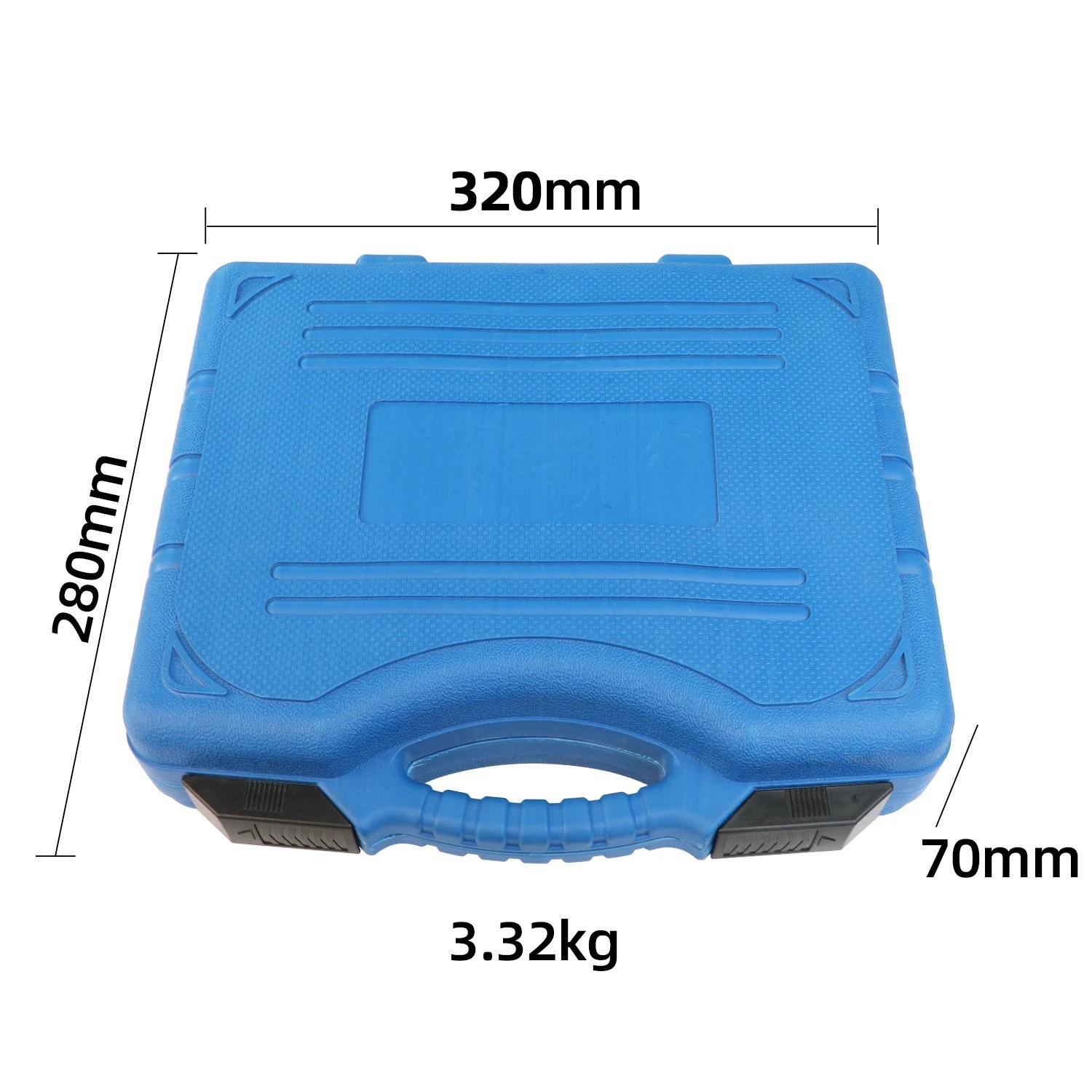 BMW S85 engine timing tool set, BMW M5 timing tool, V10 BMW M series timing tool, free shipping