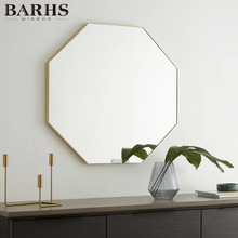 Դ�^�S�ҁ��R�d�����ڒ�ϴ���g���y�R����ϴ���g���P�ԡ�Ғ��R