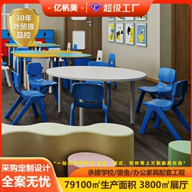 学校课桌椅;铁艺/钢木床;其他家具