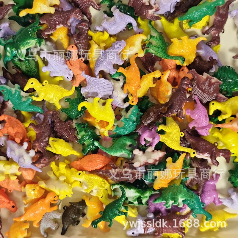 혼합 색상 혼합