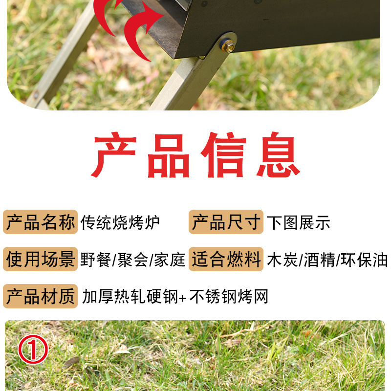 0699a652-f14f-44b0-8337-f161172a46d0.jpe