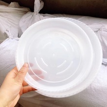 ӺбP֬бP|ϻнˮPƄӵл׉|