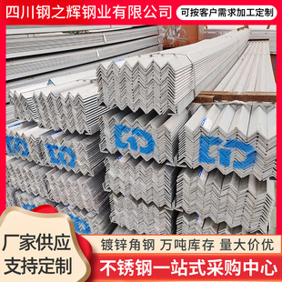 �ɶ���䓽��F�F؛ ��܈��߅����\��䓲�䓏S�����l �͸��Ժ�