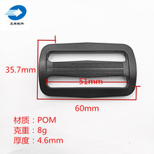 �S�ҹ���50MM�������ֿ� ���z���n�� ������ �����{�����z��