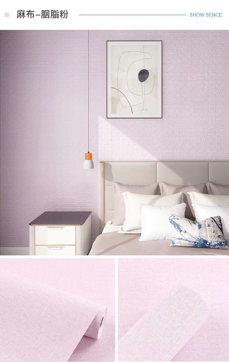 737fef6e-02d0-4bbd-b13d-869ffbfb2cb8.jpe