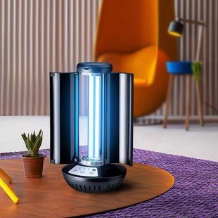 ����������⾀���������Ú������\�t���WУ������Ƅӿ՚������C