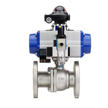 ����������y���m�T�304���P䓽z�۸ߜ�O�Ϳ����Д��y�����{���y