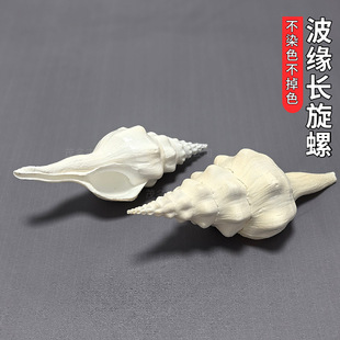 ��Ȼ����ؐ�������L���ݻ�c̨��[�������ղؘ˱�ˮ�����~���쾰