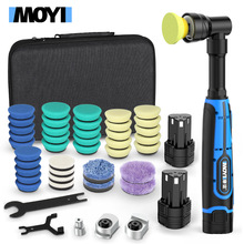 ���c���C ��܇�����Ϟ���ԙC�c���ĥ�C��y�ֳ�1��2�� �cĥ�C