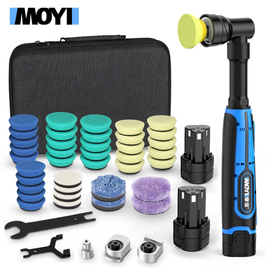 Литиевая электрическая точечная метальная машина для полировки воска и глазури машина для литиевой дробилки портативная ручная 1-дюймовая 2-дюймовая точечная мельница