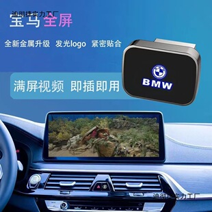 ���R�¿�3ϵ5ϵ7ϵ6GTX1X3X5X6X7܇�Ã��Ptypec�o�pU�Pusb