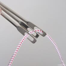 �ɾo�����K����̖���Lѝ���K�Ӵ�������Ƥ��߼����������K����