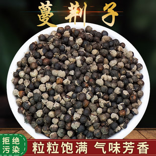 Ұɽ���G��500�����G�����G����ݼ�������f�G����������