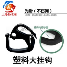 ���]���҈@ˇ���������ꖾW���h��ɫ���ϸ���W����Ļ������