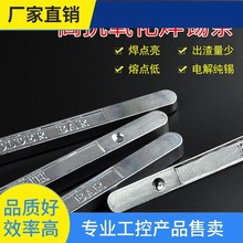 ԃ�r~�ºɻ����U�߼��ȿ�����늽⺸�a�l���庸�ֽ��t�h���͜��a