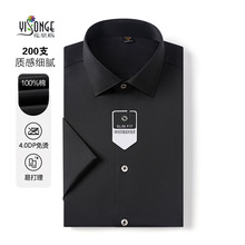 ��ѡ200֧������ʿ�������DP4.0���������¿��ɫְҵ��װ����