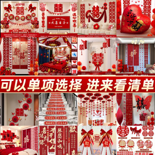 �鷿�������b�з���Y�b��·�Ů�����ҿ͏d�����Y����Ʒ��ȫȫ��