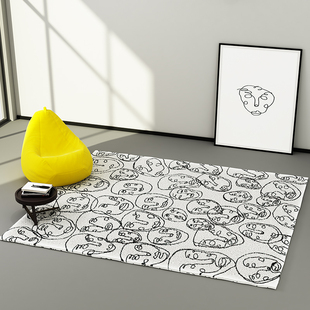 ԭ����������Ęˇ�g���W�F���͏d���ҵ�̺ë�qins��߅�|�Ӱ��g̺