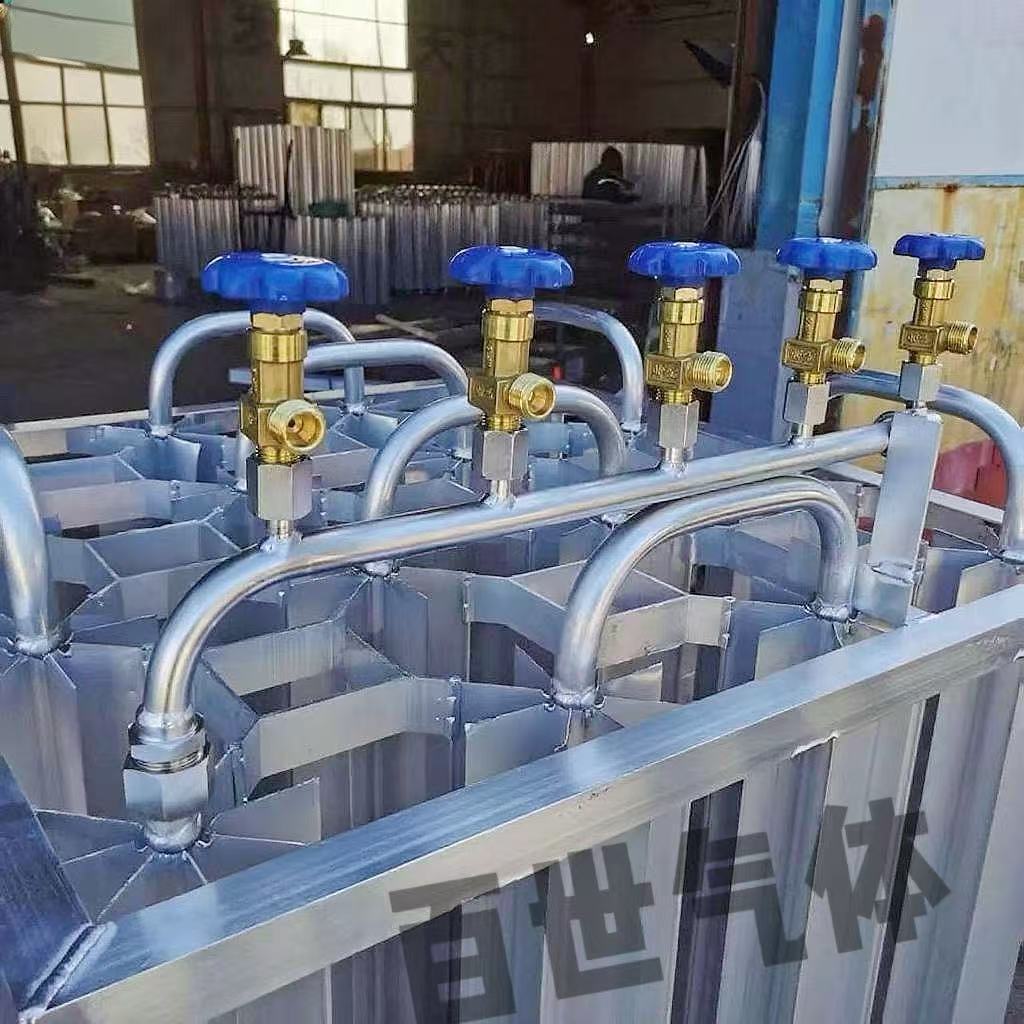 fd96c4de2782a3b4197e6842b36a53