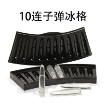 ���������z����ģ �p��10�B�ӏ����K�� ���w�ӏ������Ʊ���