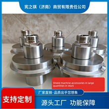 ԃ~�ܘ��C����S-10/S-20 0..25bar�����27502299ע�{����������