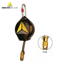  505130 AN130 տsʽٲ fSߏABS⚤