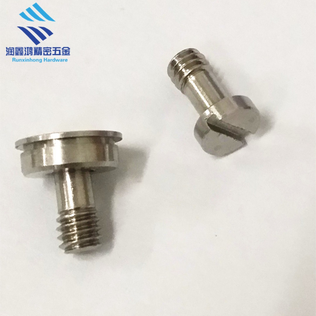 PS10-M5-40Ƕ��ʽ��װ��˿ �����׼ ����PR10-M5�̶��� �ֻ�