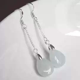 玉器工艺品;饰品配件;diy饰品