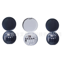 ��yʽ�๦��3A PD 60w������6��1������m�侀ȡ����USB��늾�