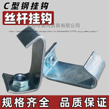 C��䓒��h䓽Y��������ͨ�L�ܵ�����z�U���h�a���h���F��䓿���